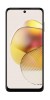 Motorola Moto G73 Spare Parts & Accessories by Maxbhi.com