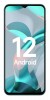 Ulefone Note 14 Spare Parts & Accessories by Maxbhi.com