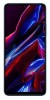 Xiaomi Poco X5 Spare Parts & Accessories by Maxbhi.com