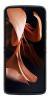 Motorola Razr 2022 Spare Parts & Accessories by Maxbhi.com