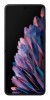 Oppo Find N2 Flip Spare Parts & Accessories by Maxbhi.com