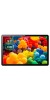 Lenovo Tab M10 3rd Gen Spare Parts & Accessories by Maxbhi.com