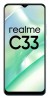 Realme C33 2023 Spare Parts & Accessories by Maxbhi.com