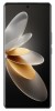 Vivo V27 Spare Parts & Accessories by Maxbhi.com