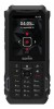Sonim XP5s Spare Parts & Accessories by Maxbhi.com