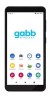 ZTE Gabb Z2 Spare Parts & Accessories by Maxbhi.com