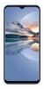 I Kall Z20 Pro Spare Parts & Accessories by Maxbhi.com