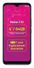 Nokia C12 Spare Parts & Accessories by Maxbhi.com