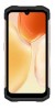 Doogee S99 Spare Parts & Accessories by Maxbhi.com