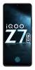 Vivo iQOO Z7 5G Spare Parts & Accessories by Maxbhi.com