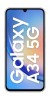 Samsung Galaxy A34 5G Spare Parts & Accessories by Maxbhi.com