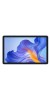 Honor Pad X8 Spare Parts & Accessories by Maxbhi.com