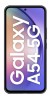 Samsung Galaxy A54 Spare Parts & Accessories by Maxbhi.com