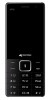 Micromax X772 Spare Parts & Accessories by Maxbhi.com
