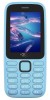 Itel It5025 Spare Parts & Accessories by Maxbhi.com