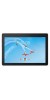 Lenovo Tab E10 Spare Parts & Accessories by Maxbhi.com