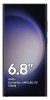 Samsung Galaxy S23 Ultra Spare Parts & Accessories by Maxbhi.com