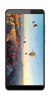 ZTE Blade A31 Plus Spare Parts & Accessories by Maxbhi.com