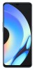 Realme 10s 5G Spare Parts & Accessories by Maxbhi.com