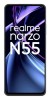 Realme Narzo N55 Spare Parts & Accessories by Maxbhi.com