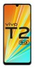 Vivo T2 5G  Spare Parts & Accessories by Maxbhi.com