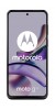 Motorola Moto G13 Spare Parts & Accessories by Maxbhi.com