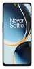 OnePlus Nord CE 3 Lite 5G Spare Parts & Accessories by Maxbhi.com