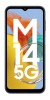 Samsung Galaxy M14 5G Spare Parts & Accessories by Maxbhi.com