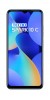 Tecno Spark 10C Spare Parts & Accessories by Maxbhi.com