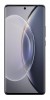 Vivo X90 Spare Parts & Accessories by Maxbhi.com