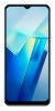 Vivo T2x India Spare Parts & Accessories by Maxbhi.com