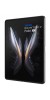 Tecno Phantom V Fold Spare Parts & Accessories by Maxbhi.com