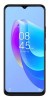 Tecno Spark 10 Spare Parts & Accessories by Maxbhi.com