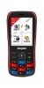 Energizer E284S Spare Parts & Accessories by Maxbhi.com