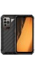 Ulefone Power Armor 19 Spare Parts & Accessories by Maxbhi.com