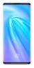 Vivo NEX 3 4G Spare Parts & Accessories by Maxbhi.com