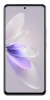 Vivo S16e Spare Parts & Accessories by Maxbhi.com