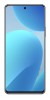 Wiko 5G Spare Parts & Accessories by Maxbhi.com