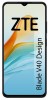 ZTE Blade V40 Design Spare Parts & Accessories by Maxbhi.com