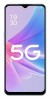 Oppo A58x Spare Parts & Accessories by Maxbhi.com