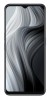 Realme V20 Spare Parts & Accessories by Maxbhi.com