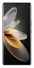 Vivo S16 Pro Spare Parts & Accessories by Maxbhi.com