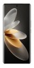 Vivo S16 Spare Parts & Accessories by Maxbhi.com