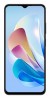 ZTE Blade V41 Vita 5G Spare Parts & Accessories by Maxbhi.com
