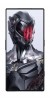ZTE Nubia Red Magic 8 Pro Spare Parts & Accessories by Maxbhi.com