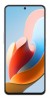 ZTE Voyage 40 Pro Plus Spare Parts & Accessories by Maxbhi.com