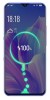 Gionee K30 Pro Spare Parts & Accessories by Maxbhi.com