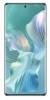 Honor 80 5G Spare Parts & Accessories by Maxbhi.com