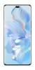Honor 80 Pro Spare Parts & Accessories by Maxbhi.com