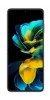 Huawei Pocket S Spare Parts & Accessories by Maxbhi.com